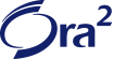 Ora2