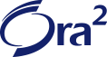 Ora2