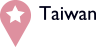 Taiwan